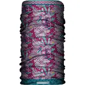 Matt Women's Catalina Estrada Eco Scarf Tuubihuivi Naiset koko One Size väri violetti