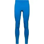 Mammut Trift Leggingsit