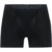 Icebreaker 175 Everydays Merino Boxerit