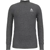 Odlo Active Warm Eco Pitkähihainen Aluspaita