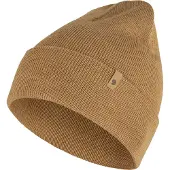 Fjällräven CLASSIC KNIT HAT