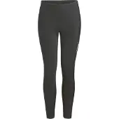 Gonso Therm Lange Radhose