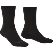Bridgedale Hike Lightweight Performance miesten vaellussukat