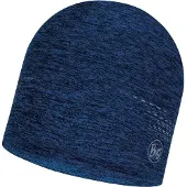 Buff Dryflx Pipo