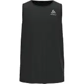 Odlo Essential Hihaton T-paita