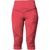 Rafiki Tranquillo 3/4 Leggingsit