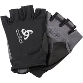 Odlo Active Road Käsineet