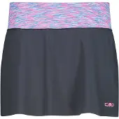 CMP Trail 2-in-1 32c6266 Hame