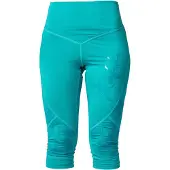Rafiki Tranquillo 3/4 Leggingsit