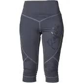 Rafiki Tranquillo 3/4 Leggingsit