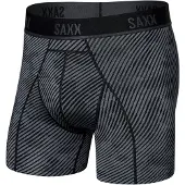 Saxx Kinetic Hd Boxerit