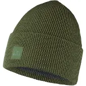 Buff Crossknit Pipo