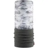 Buff Polar Kaulahuivi