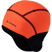 Vaude Bike Bike Windproof Iii Pipo