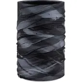 Buff Reversible Polar Kaulahuivi
