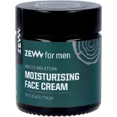 Zew For Men Moisturising Face Cream 30 ml