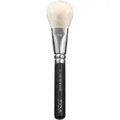 ZOEVA 111 Setting Powder puuterisivellin 1 kpl