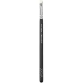 ZOEVA 238 Detail Smoky Liner sivellin yksityiskohtiin 1 kpl