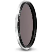 Nisi Filter Swift System ND16 / 4 stops 67mm harmaasuodin
