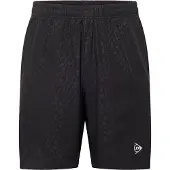 Dunlop Game Shortsit