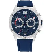 Tommy Hilfiger 1792027