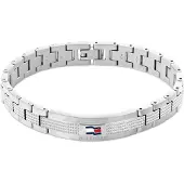 Tommy Hilfiger 2790419 Rannekoru