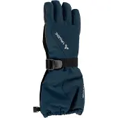 Vaude Snow Cup Käsineet