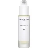 Sachajuan Intensive Hair Oil, 50ml