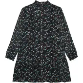Tom Tailor 1033951 Pitkähihainen Mekko