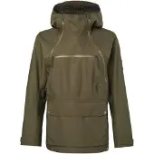 Chevalier Endeavour Chevalite Anorakki 2.0 Autumn Naiset 36