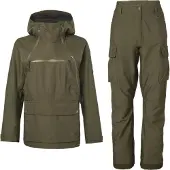 Chevalier Endeavour Chevalite Anorakki 2.0 Autumn Naiset 38