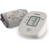 Omron M2 Basic HEM-7121J-E verenpainemittari