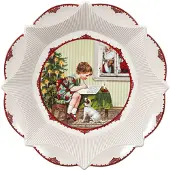 Villeroy & Boch kulho Toys Fantasy, 17cm