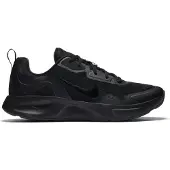 Nike Wearallday Lenkkarit
