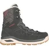 Lowa Ottawa Gore-tex Vaelluskengät