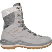 Lowa Calceta Iii Gore-tex Vaelluskengät
