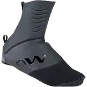 Northwave Extreme Pro kengänsuoja musta