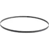 Makita Vannesahanterä ; 1140x13x0,5 mm; 18 TPI; 1 kpl.