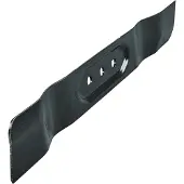 Makita Silppuava bio-terä 191Y64-6; 48 cm