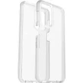 Otterbox React BOSSTONES clear (77-89520)