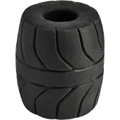 Perfect Fit Ball Stretcher - Kirkas