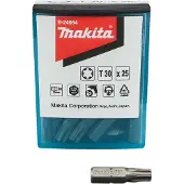 Makita Urakärki ; T30; 25 kpl.