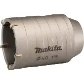 Makita Reikäsaha D-73922; 50x50 mm; SDS-plus