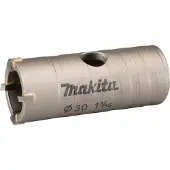 Makita Reikäsaha D-73891; 30x50 mm; SDS-plus