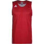 Adidas 3g Speed Reversible Hihaton T-paita