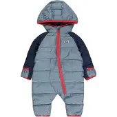 Levi's Kids Toiminnallinen puku