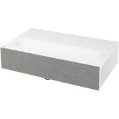 LG Hu715qw Dlp Qhd Projektori