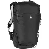 Atomic Backland 30l Reppu