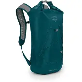 Osprey Transporter Roll Top 18l Reppu