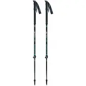 Masters Skitour Pro Kävelysauvat